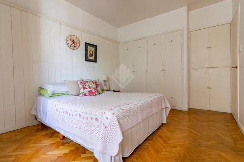 Imagen 7 de 14 de Venta Departamento 3 Amb San Telmo