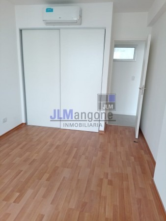 Imagen 13 de 18 de Departamento 3 Ambientes A Estrenar