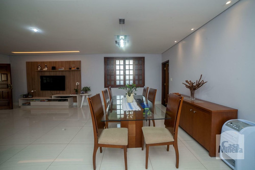 Imagem 4 de 15 de Casa À Venda No Nova Vista - Código 322252 - 322252