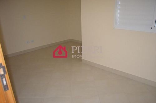 Imagem 7 de 15 de Sobrado Na Chácara Inglesa/pirituba Com 4 Dorms. - 5026