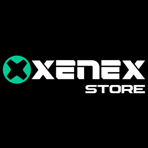 Led 4k Uhd Smart 65´ Aiwa Ultra Hd Youtube Netflix | Xenex |