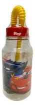 Comprar Vaso Para Bebés Bel Gioco Vaso Sorbete Con Sorbete De Sorbete Color Mickey De 360ml