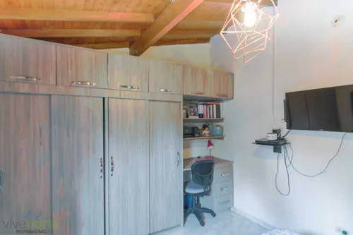 Casa En Venta En Casa Unifamiliar Búcaros Bello. Cod V13090