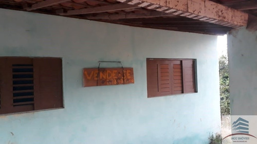Imagem 3 de 17 de Casa A Venda Em Pipa