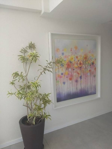 Imagem 4 de 9 de Apartamento - Kayser - Ref: 4886 - V-4886