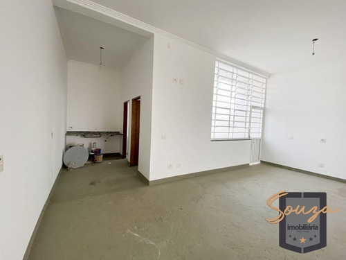 Imagem 19 de 20 de Casa À Venda, 3 Quartos, 1 Suíte, Residencial Quinta Dos Vinhedos - Bragança Paulista/sp - 72
