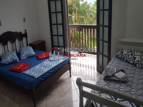 Imagem 12 de 17 de Casa - Ca00278 - 70749915