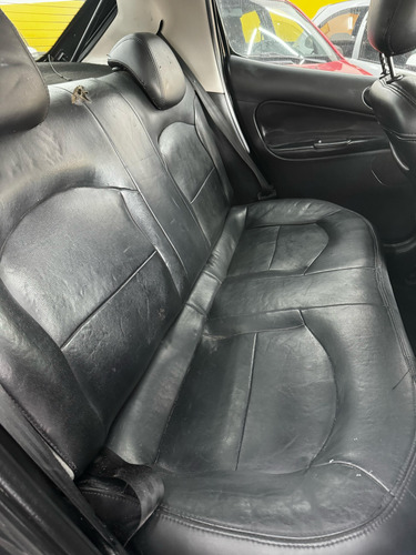 Peugeot 207 1.4 Xr Flex 5p