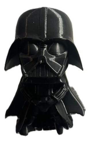 Figura Star Wars Baby Darth Vader