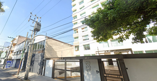 Excelente Departamento Venta En Mariano Escobedo 133 Colonia Los Manzanos Miguel Hidalgo Me