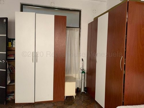 Imagen 14 de 14 de Eloisa Mejia Rentahouse Vende Townhouse En Trigal Norte Valencia 22-4781