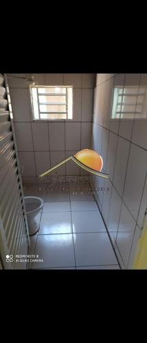 Imagem 8 de 15 de Chácara Para Venda Em Bragança Paulista, Agudo Dos Frios, 2 Dormitórios, 1 Banheiro - G0943_2-1218720