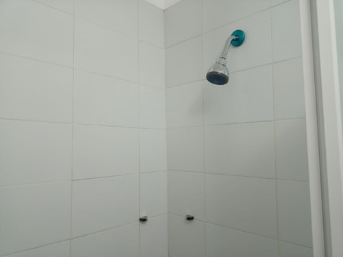 Imagen 16 de 28 de Hermoso Departamento Remodelado En Venta En Portales Norte
