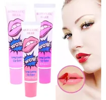 Comprar Trio Labial Tinta Indeleble Larga Duración Lip Gloss