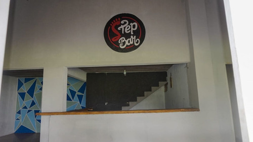 Local En Venta En Hipodromo