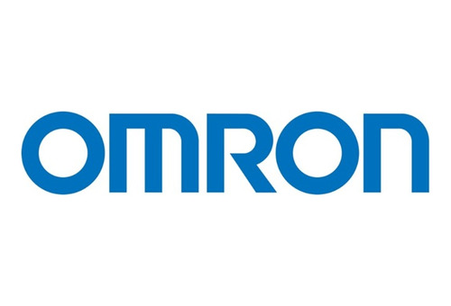 Tensiómetro Automático De Brazo Omron Hem-7130 Gtia. Oficial