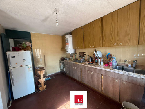 Casa En Venta En Carrodilla!!