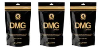 Comprar Dmg Lavizoo-500gu002F Suplemento Pu002F Cavalos Atletasu002F Kit Com 3un