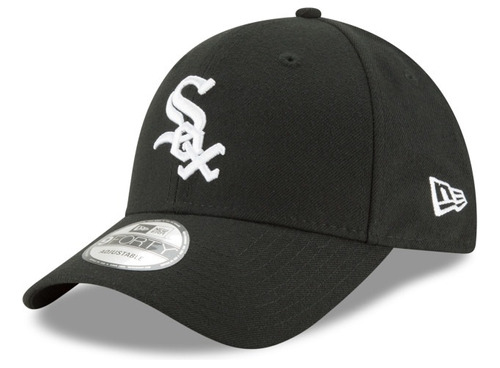 New Era Gorra Chicago White Sox The League 9forty Ajustable