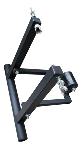 Soporte para hacer tu bicicleta estatica hot sale