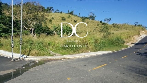 Imagem 6 de 16 de Terreno - Te00213 - 70549742
