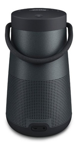 Imagen 2 de 6 de Altavoz Bluetooth Bose Soundlink Revolve + Ii