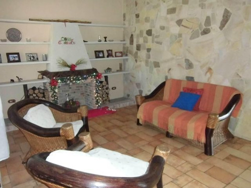 Imagen 13 de 29 de Casa En Venta En Colinas De Guataparo Valencia Carabobo 22g7389 Gerardo Guillén Rentahouse