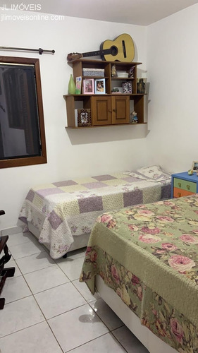 Imagem 13 de 27 de Chacara - Ch00107 - 69526425