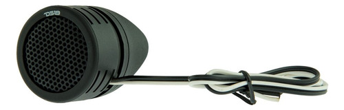 Tweeters Ds18 Twpz Piezoeléctrico 80w