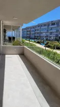 Comprar Excelente Depto Amoblado Incluye Gastos Comunes, Con Est.