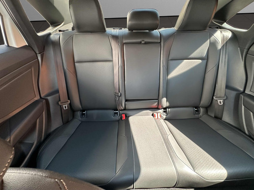 Volkswagen Jetta 1.4 T Fsi Rline Tip