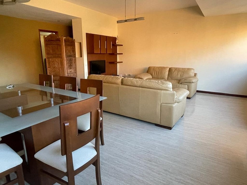 Imagen 3 de 22 de Venta Bello Apto. Los Samanes, Vista Panoramica, 140m2
