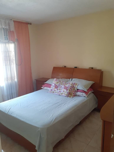 Imagen 11 de 11 de Casas En Venta En Cagua La Ciudadela 04121990156
