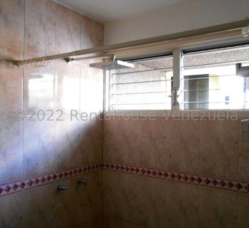 Imagen 23 de 26 de Se Alquila Apart. En La Campiña Código 22-28795