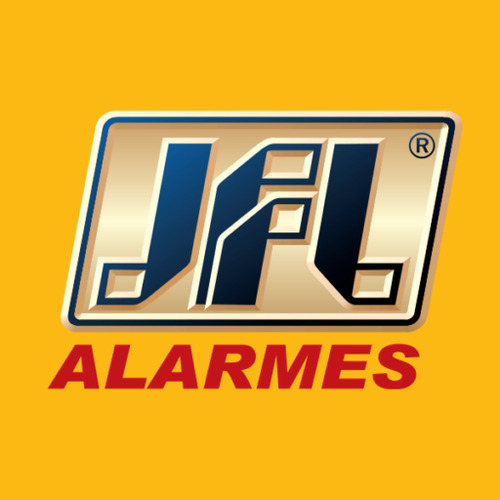 Sensor Jfl De Movimiento Pir Inalámbrico Antimascota 20kg