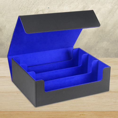 Caja De Almacenamiento Para