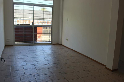 Imagen 3 de 14 de Riccheri 1055 01 01