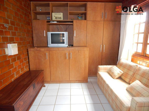 Village Com 5 Dormitórios À Venda, 230 M² Por R$ 380.000,00 - Prado - Gravatá/pe - Vl0013