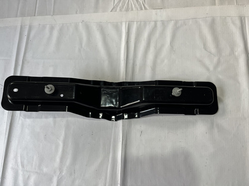 Soporte Eje Transmisión Dodge Durango 11-24 68038997ab Nuevo (Usado)
