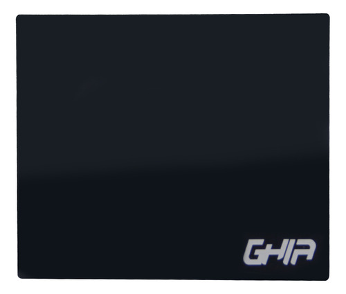 Antena Tv Ghia Gant-001 Interna 1.5m Color Negro