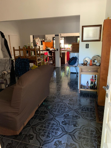Hermosa Casa Mas Apartamento A La Venta!!!