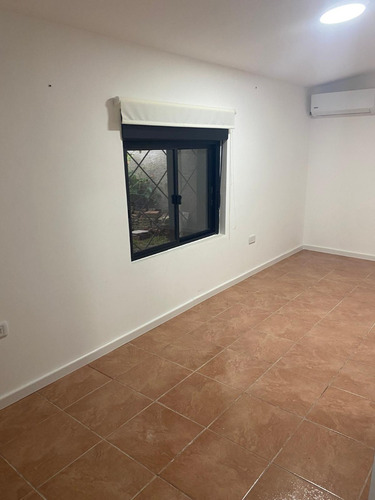 Excelente Casa A Precio Rebajado