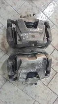 Comprar Calipers Delantero De Chevrolet Cruze Izquierdo Derecho