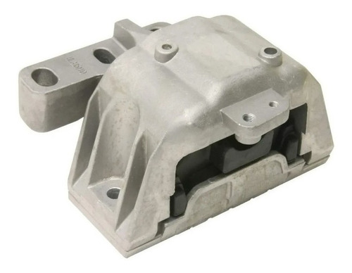 Taco Pata De Motor Imet 270000 Vw Bora 2.0 1.8  2003