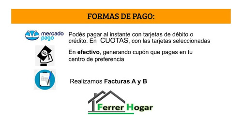 Cesto Bolsa Canasto Ropa Sucia Laundry C/ Asas Tela Plegable