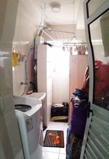 Imagem 13 de 23 de Apartamento Para Venda, 3 Dormitórios, Moinho Velho - São Paulo - 539