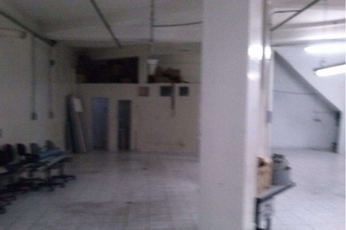 Imagem 4 de 25 de Galpao - Gl00060 - 34909636