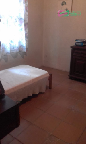 Imagem 7 de 20 de Chácara Em Fazenda Aya - Suzano - 4775