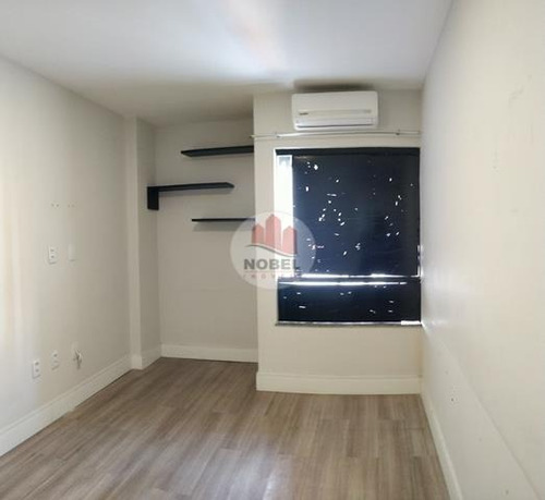 Imagem 17 de 30 de Apartamento Com 3 Dormitório(s) Localizado(a) No Bairro Ponto Central Em Feira De Santana / Feira De Santana - 6285