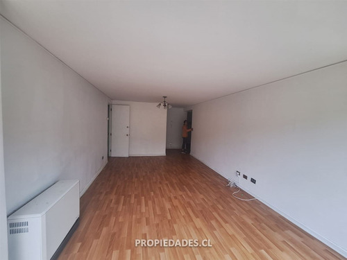 Departamento En Venta 2 Dorm. En Puerto Montt/ Oportunidad